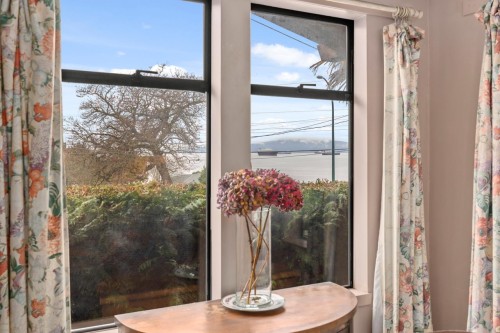 2730 Point Grey Road, Vancouver, BC 