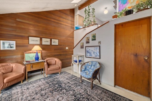 2730 Point Grey Road, Vancouver, BC 