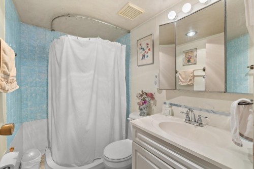 2730 Point Grey Road, Vancouver, BC 