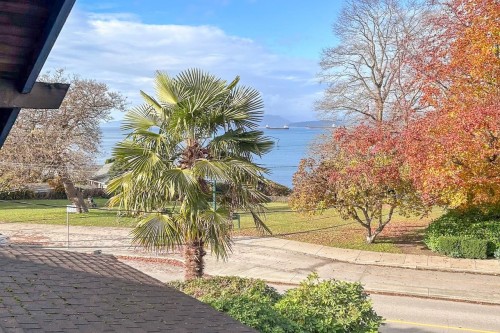 2730 Point Grey Road, Vancouver, BC 