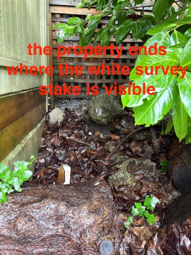 2730 Point Grey Road, Vancouver, BC 