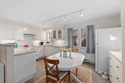 2730 Point Grey Road, Vancouver, BC 