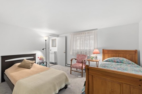 2730 Point Grey Road, Vancouver, BC 