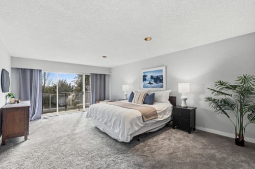 363 Dartmoor Drive, Coquitlam, BC 