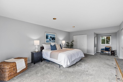 363 Dartmoor Drive, Coquitlam, BC 