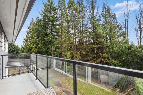 363 Dartmoor Drive, Coquitlam, BC 