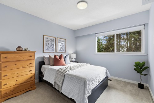 363 Dartmoor Drive, Coquitlam, BC 