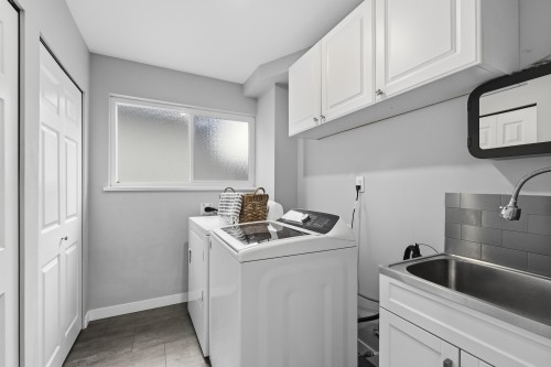 363 Dartmoor Drive, Coquitlam, BC 