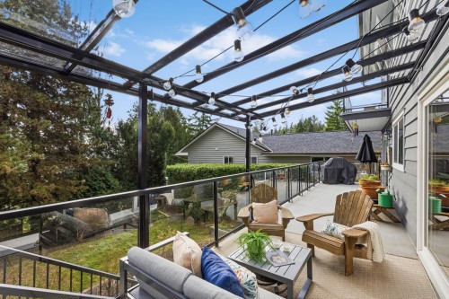 363 Dartmoor Drive, Coquitlam, BC 