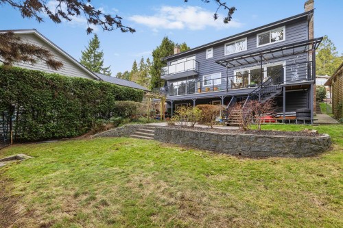 363 Dartmoor Drive, Coquitlam, BC 