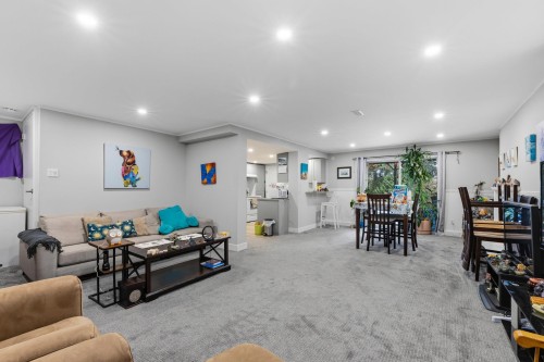 363 Dartmoor Drive, Coquitlam, BC 