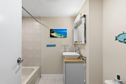 363 Dartmoor Drive, Coquitlam, BC 