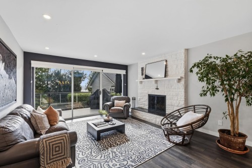 363 Dartmoor Drive, Coquitlam, BC 