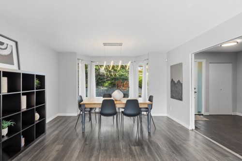 363 Dartmoor Drive, Coquitlam, BC 