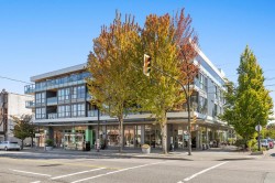 306-209 20th Avenue E Vancouver, BC V5V 1M2