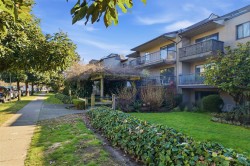 108-251 4th Street W North Vancouver, BC V7M 1H8