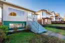 3038 Charles Street, Vancouver, BC 