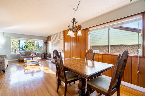 3038 Charles Street, Vancouver, BC 