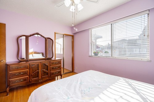 3038 Charles Street, Vancouver, BC 