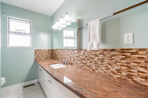 3038 Charles Street, Vancouver, BC 