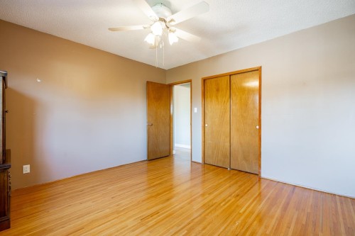 3038 Charles Street, Vancouver, BC 