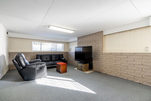 3038 Charles Street, Vancouver, BC 