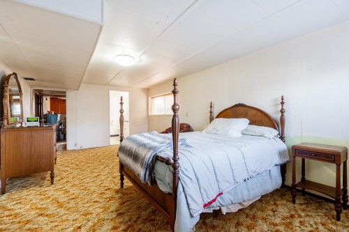 3038 Charles Street, Vancouver, BC 