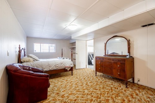 3038 Charles Street, Vancouver, BC 