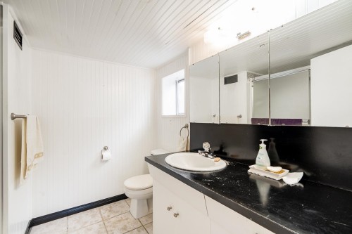 3038 Charles Street, Vancouver, BC 