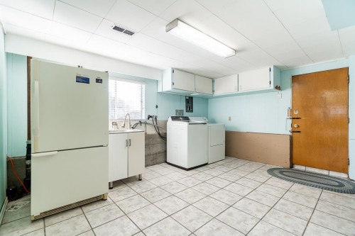 3038 Charles Street, Vancouver, BC 