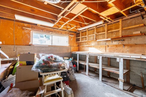 3038 Charles Street, Vancouver, BC 