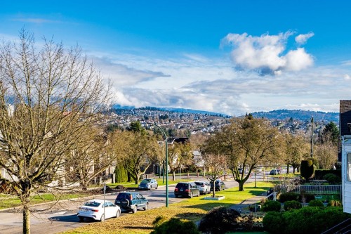 3038 Charles Street, Vancouver, BC 