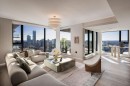 3102-1482 Robson Street, Vancouver, BC 