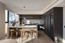 3102-1482 Robson Street, Vancouver, BC 