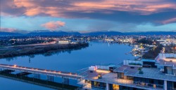 1202-6811 Pearson Way  Richmond, BC V7C 0E7