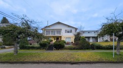 2155 Burquitlam Drive  Vancouver, BC V5P 2P2