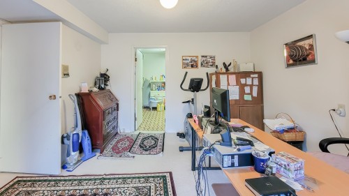 2155 Burquitlam Drive, Vancouver, BC 