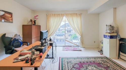 2155 Burquitlam Drive, Vancouver, BC 