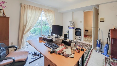 2155 Burquitlam Drive, Vancouver, BC 