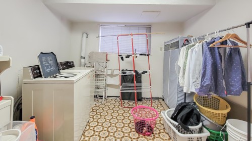 2155 Burquitlam Drive, Vancouver, BC 