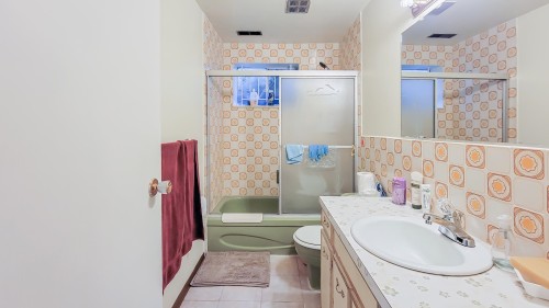 2155 Burquitlam Drive, Vancouver, BC 