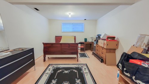 2155 Burquitlam Drive, Vancouver, BC 