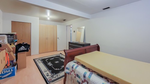 2155 Burquitlam Drive, Vancouver, BC 