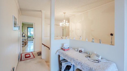 2155 Burquitlam Drive, Vancouver, BC 