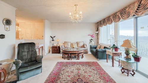 2155 Burquitlam Drive, Vancouver, BC 