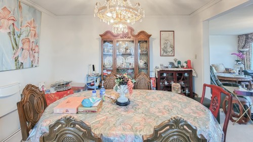 2155 Burquitlam Drive, Vancouver, BC 