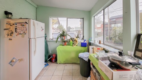 2155 Burquitlam Drive, Vancouver, BC 