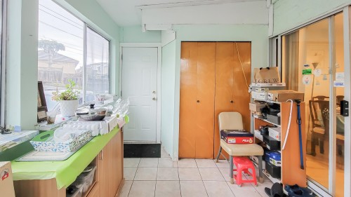 2155 Burquitlam Drive, Vancouver, BC 