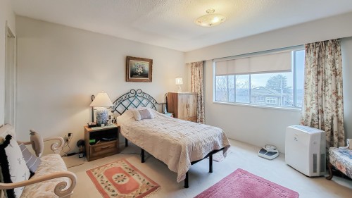 2155 Burquitlam Drive, Vancouver, BC 