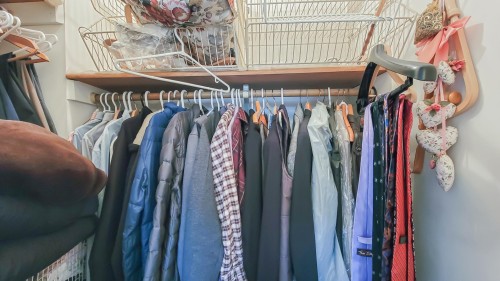 2155 Burquitlam Drive, Vancouver, BC 